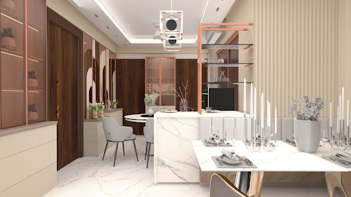Gallery image 3