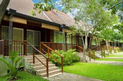 Photos of The Paradise Resort & Spa