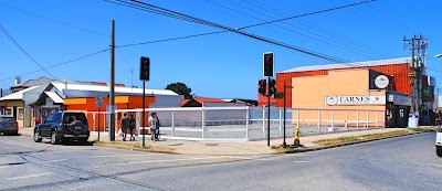 Photos of Club Social De Ca&ntilde;ete