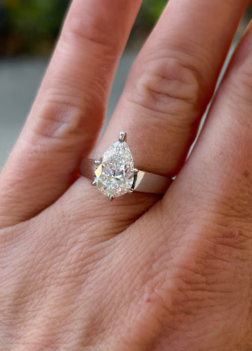 Alan Miller Jewelers - Thumbnail