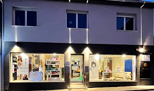 Photo n°6 de Coiffeur JulieS Hairlounge à Soufflenheim (Salon de coiffure)