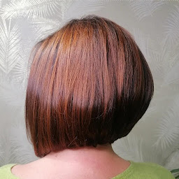 Photo n°27 de SWAGG COIFFURE à Saint-Étienne-de-Fontbellon (Magasin de produits de beauté)