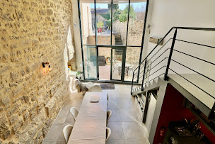 Photo n°15 de STYLES Immobilier à Uzès (Agence immobilière)