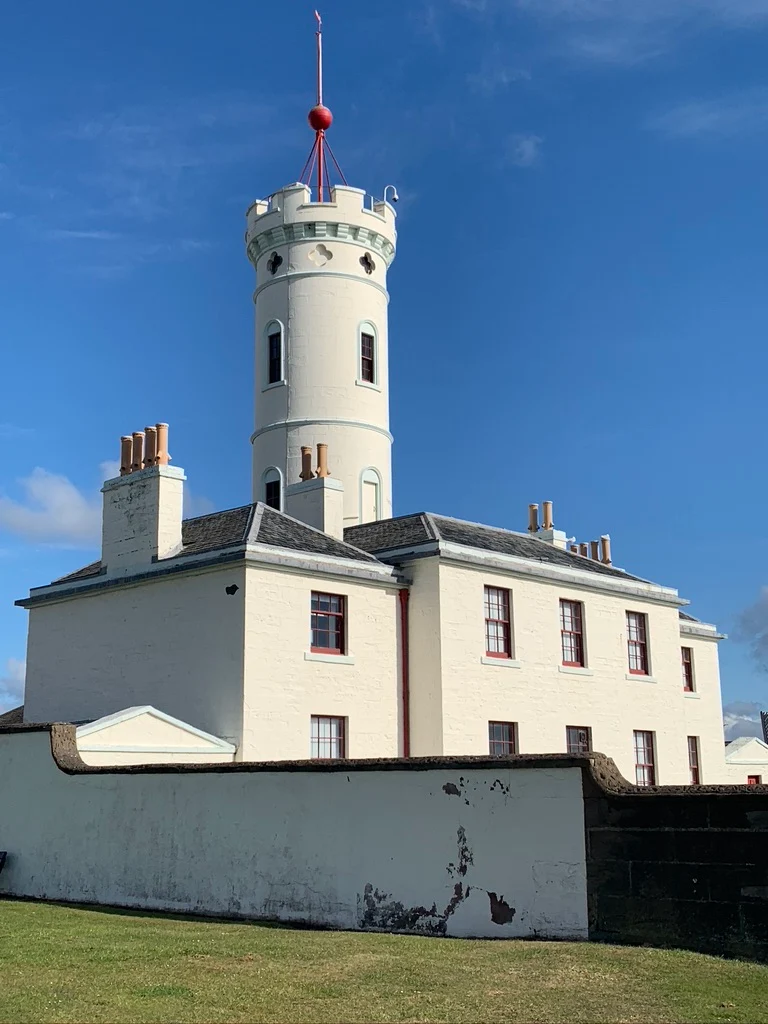 Harbour Nights Guest House