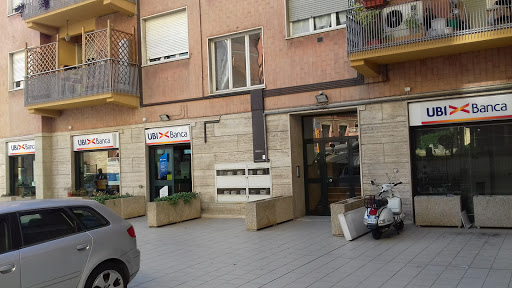 Bar Pasticceria Della Pescara