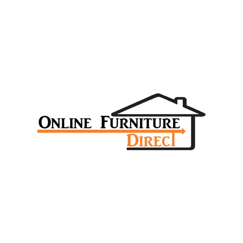 Online Furniture Direct Gallery - Australia