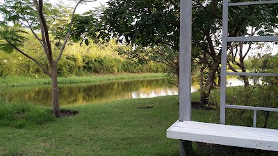 Photos of Hotel Yadanar Theingha
