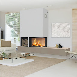 Photo n°7 de BRISACH - VIENNE à Estrablin (Cheministe)