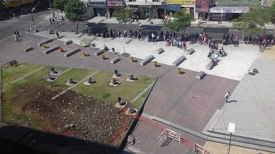 Photos of Universidad de Mor&oacute;n