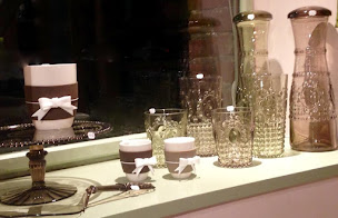 Photo n°16 de La Maison de Grand Mère à Monistrol-sur-Loire (Boutique de cadeaux)