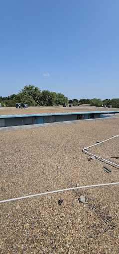 Shingles Express LCC - Visual