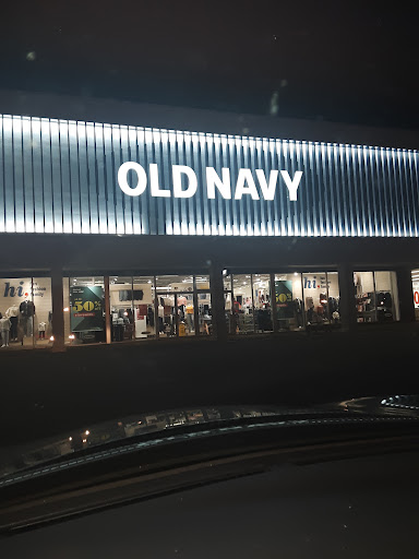 Caraway Plaza