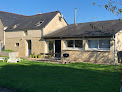 Yyy à  Monceaux-en-Bessin