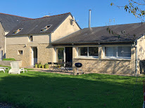 Yyy à Monceaux-en-Bessin