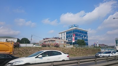 Photos of K&uuml;&ccedil;&uuml;kyalı