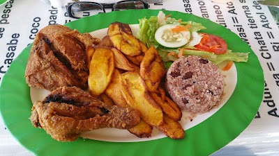 Photos of Yurumei Sports Bar & Restaurant