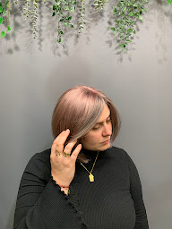 Photo n°15 de Julien Touleron Concept Store à Bagnols-sur-Cèze (Barbier)