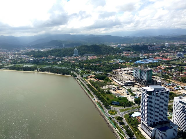 Kota Kinabalu