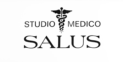 Studio Medico Salus - Barge