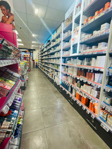 Pharmacie de La Calmette - Elsie Santé - Thumbnail