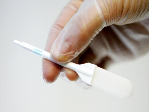 Crystal Health Group DNA, Drug and Alcohol Clinic Cheddar - Thumbnail