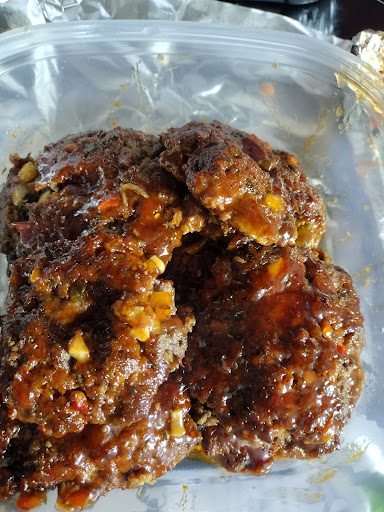 Linda's Catering Services - Thumbnail
