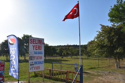 Selim