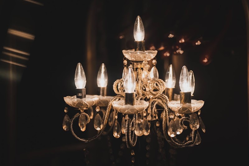 錦糸町朝ラウンジ VELVET morning(ベルベット モーニング)