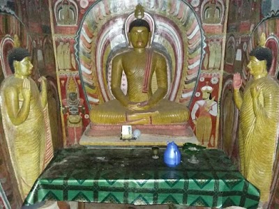 place-of-worship
