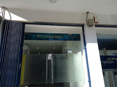 bank