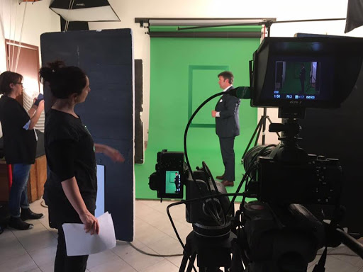 BeeVideo Agency