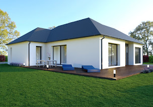 Photo n°19 de Maisons IMACO à Angers (Constructeur de maisons personnalisées)