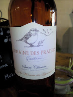 Taste du Languedoc - Wine Tours à Azille