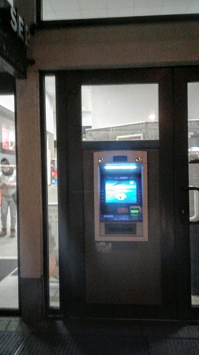 Atm