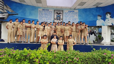 Photos of BASNOR Liceo Naval "Cmdte. Rafael Andrade Lalama"