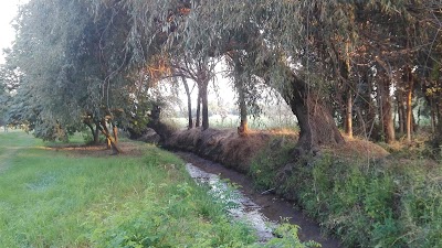Photos of Centro de Espiritualidad Loyola