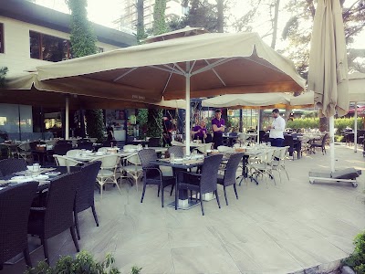 Photos of Kuyu Pide Restorant