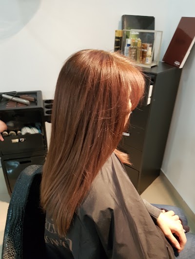 Photos of Salon jolie Vue