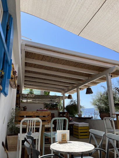 Caffe Bar Jure