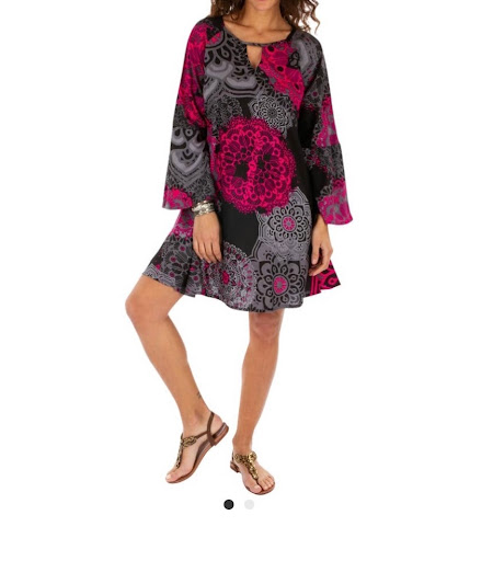 Tammy's Unique Boutique - Thumbnail