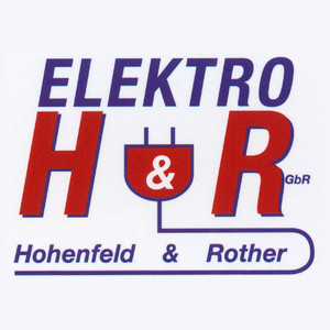 Elektro H&R GbR Inh. Volker Hohenfeld & Thomas Rother - Thumbnail