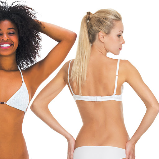 Light Touch Laser Spa Gallery - United States