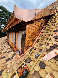 Photo n°2 de LAZO Construction à Thonon-les-Bains (Entreprise de construction de courts de tennis)