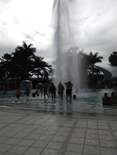 Photos of Parque Vacacionall Playa Hawai