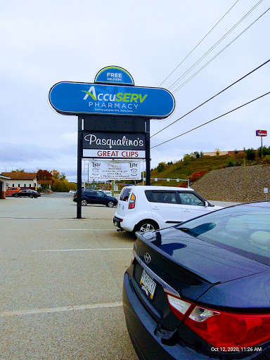 AccuServ Pharmacy - Thumbnail