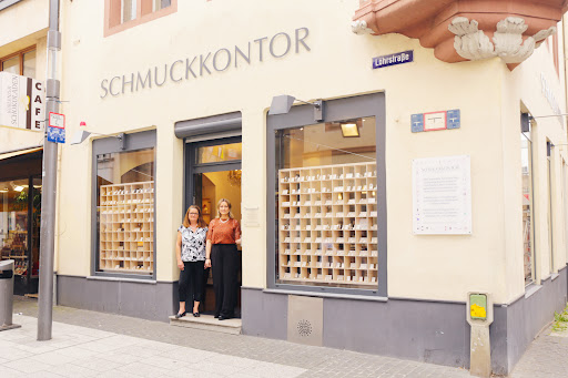 Schmuckkontor Koblenz - Thumbnail