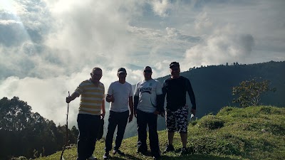 Photos of Estrella De Agua