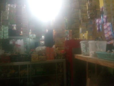 Photos of Perum. Queen Gardenia blok Orchid A31