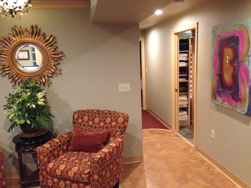 Sense of Balance Massage Therapy And Reflexology - Thumbnail