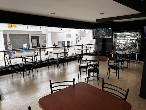 site_photo4